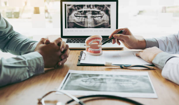 Best Walk-In Emergency Dental Services in Glenn Dale, MD