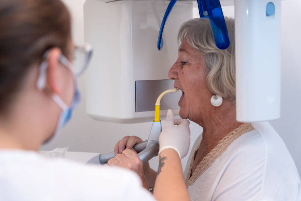 Best Emergency X-Rays and Diagnostics in Glenn Dale, MD